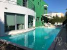 house for sale in Setbal, Quinta do Anjo