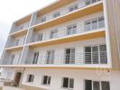 3 bed new Apartment in Beira Litoral...