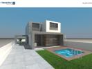 3 bed new property in Setbal, Sesimbra