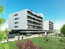 new Apartment for sale in Leiria, Pombal