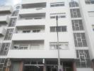 3 bed Apartment for sale in Leiria, Alcobaa