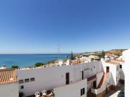 Photo of Algarve, Lagos