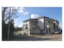4 bed house in Oporto, Maia
