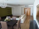 new Apartment in Lisbon, Loures