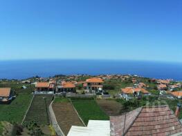 Photo of Madeira, Ponta Sol