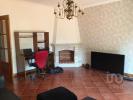 2 bed Apartment in Minho, Fafe