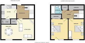 9TrevelyanTerraceHawick-High 2d Plan.jpg