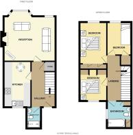 62ParkTerraceHawick-High 2d Plan.jpg