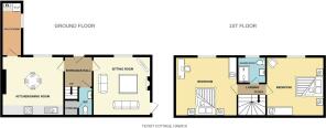 Teviot Cottage 2d Plan.jpg