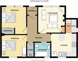 128WoodStreetGalashiels 2d Plan.jpg