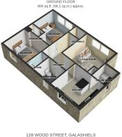 128WoodStreetGalashiels 3d plan.jpg