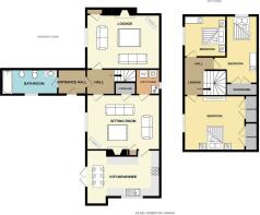 EilrigRobertonHawick-High 2d plan.jpg