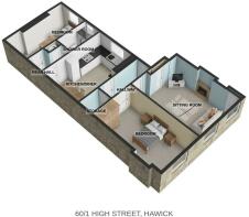 601HighStreetHawick 3d plans.jpg