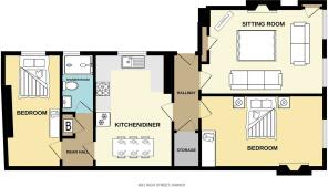 601HighStreetHawick-High 2d plan.jpg