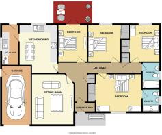 7ShoestanesRoadHeriot 2d Plan.jpg