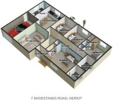 7ShoestanesRoadHeriot 3d Plan.jpg