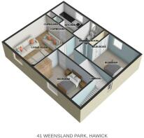 41WeenslandPark 3d plan.jpg