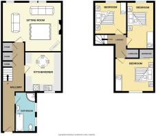 13aBeaconsfieldTerraceLaneHawick- 2d Plan.jpg