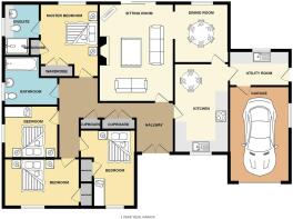 1ParkViewHawick 2d Plan.jpg
