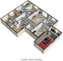 1ParkViewHawick 3d plan.jpg