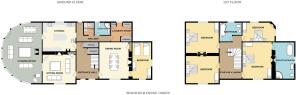 BranxholmKnoweHawick-High 2d plan.jpg