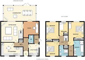 1DaykinsDriveHawick-High 2D Plan.jpg