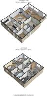 1DaykinsDriveHawick 3D Plan.jpg