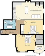 13BroughamPlaceHawick-High.jpg