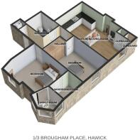13BroughamPlaceHawick.jpg