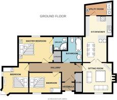 2D Floor Plan.jpg
