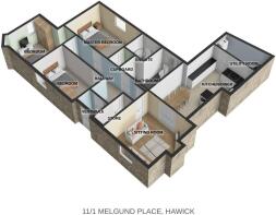 3D Floor Plan.jpg