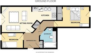 131WaterfrontGaitEdinburgh 2d Plan.jpg