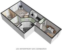 131WaterfrontGaitEdinburgh 3D Plan.jpg