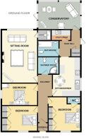 MindarieSelkirk-High 2d Plan.jpg