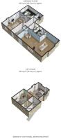 3d Plan.jpg