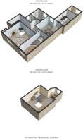 3d plan.jpg