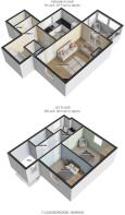 3d Plan.jpg