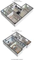 3d Plan.jpg