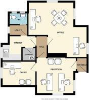 TheLodgeMarketStreetGalashiels - 2D Plan.jpg