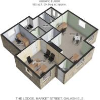 TheLodgeMarketStreetGalashiels - 3D Plan.jpg