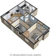 3d Plan.jpg