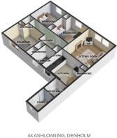 3d plan.jpg