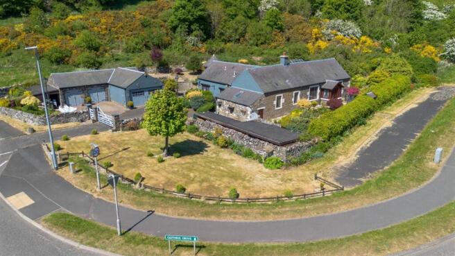 DJI_0699.jpg