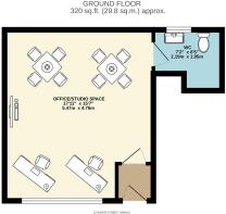 12BakerStreetHawick-High 2d plan.jpg