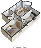 33eLoanHawick 3d Plan.jpg
