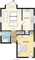 33eLoanHawick-High 2d Plan.jpg