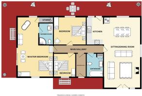 PegasusLodgeCaversHawick 2D Plan.jpg