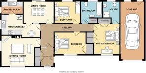 DamaroBraidRoadHawick 2D Plan.jpg
