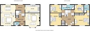 TheCragsBuccleuchRoadHawick 2d Plan.jpg