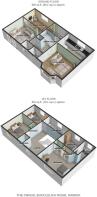 TheCragsBuccleuchRoad 3d plan.jpg